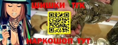 гашик Кумертау